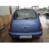 chrysler pt cruiser (pt) del año 2006