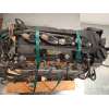 Recambio de despiece motor para suzuki swift azg (nz) glx referencia OEM IAM K12B  
