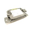 Recambio de modulo electronico para seat arona style referencia OEM IAM 5Q0907686C  