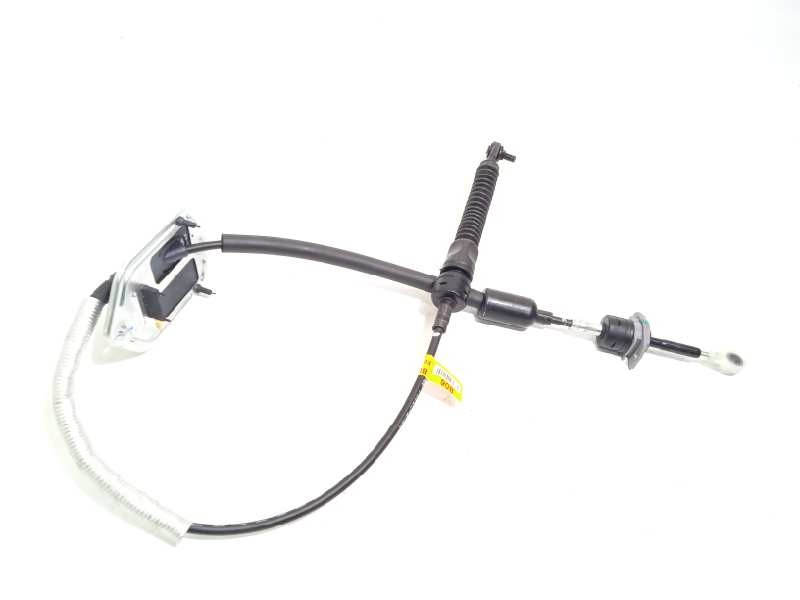 VARILLAJE CAMBIO JS2502G26 
