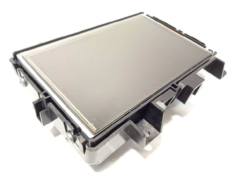 PANTALLA MULTIFUNCION 259150423R 