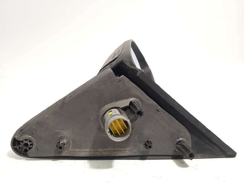 Recambio de retrovisor izquierdo para renault laguna ii (bg0) privilege referencia OEM IAM 7701049058 4
