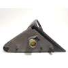 Recambio de retrovisor izquierdo para renault laguna ii (bg0) privilege referencia OEM IAM 7701049058  