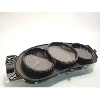 CUADRO INSTRUMENTOS 248109521R 
