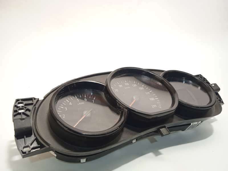 CUADRO INSTRUMENTOS 248109521R 