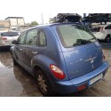 CHRYSLER PT CRUISER (PT)