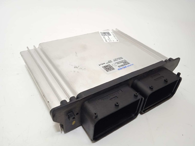 CENTRALITA MOTOR UCE 3919907020 3919807003 3911007126