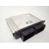 Recambio de centralita motor uce para kia xceed 1.0 tgdi cat referencia OEM IAM 3919907020 3919807003 3911007126