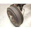Recambio de puente trasero para peugeot 208 (p2) active referencia OEM IAM 1648273380  