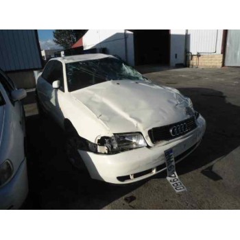 audi a4 berlina (b5) del año 1994