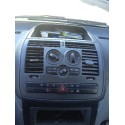 MERCEDES-BENZ VITO COMBI 06.2003 