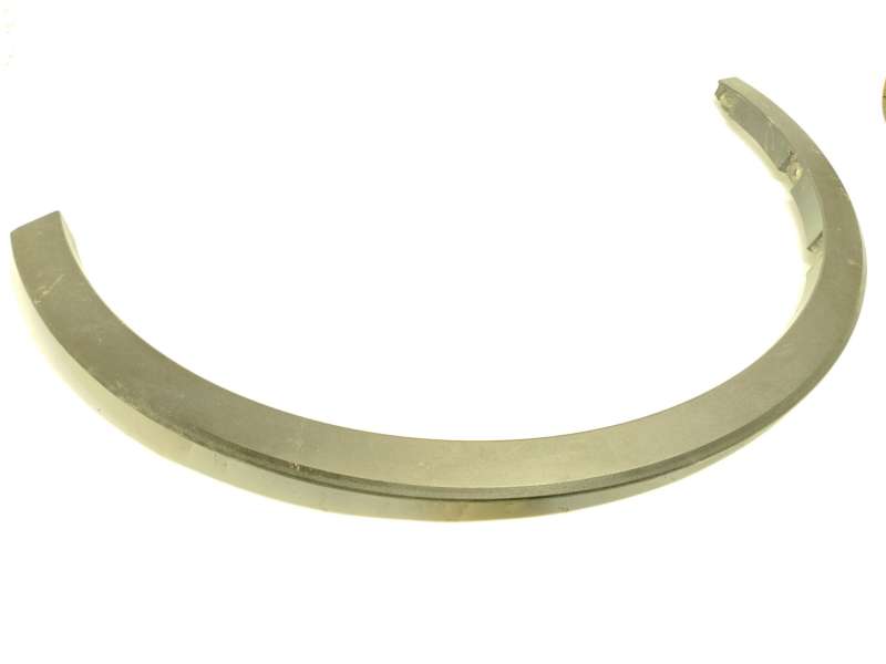 ALETIN DELANTERO IZQUIERDO 75602F4010 
