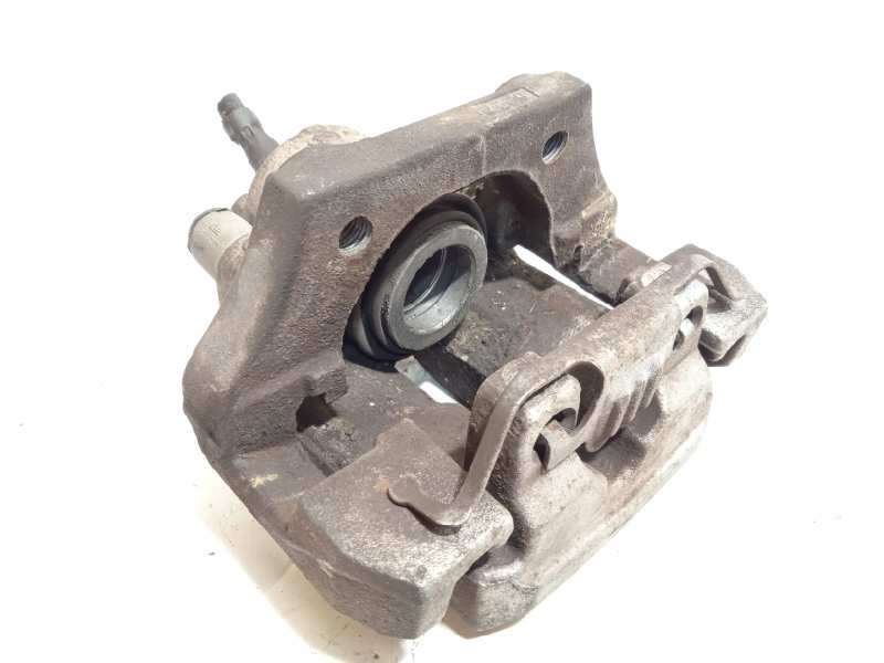 Recambio de pinza freno trasera izquierda para bmw x5 (e70) xdrive30d referencia OEM IAM 34216776787 - Negro 2