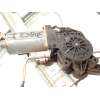 Recambio de elevalunas delantero izquierdo para peugeot 206 berlina x-line referencia OEM IAM 9221G0  