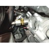 Recambio de motor completo para audi r8 (4s3, 4sp) 5.2 fsi quattro referencia OEM IAM CSP 7L100032A CSPA