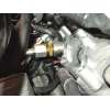 Recambio de motor completo para audi r8 (4s3, 4sp) 5.2 fsi quattro referencia OEM IAM CSP 7L100032A CSPA