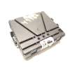 Recambio de modulo electronico para seat ateca (kh7) style referencia OEM IAM 5Q0907530AM  A2C3855380250