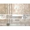 Recambio de intercooler para peugeot partner kombi access referencia OEM IAM 9684212480 0384N9 
