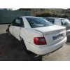 audi a4 berlina (b5) del año 1994