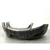Recambio de paragolpes delantero para opel signum hatchback (z03) 1.9 cdti (f48) referencia OEM IAM 13182889  