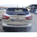NISSAN QASHQAI (J11)