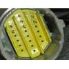 Recambio de retrovisor izquierdo para renault laguna ii (bg0) privilege referencia OEM IAM 7701049058  