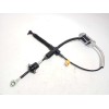 Recambio de varillaje cambio para hyundai kona 1.0 tgdi cat referencia OEM IAM JS2502G26  