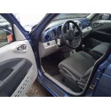 CHRYSLER PT CRUISER (PT)