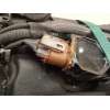 Recambio de despiece motor para suzuki swift azg (nz) glx referencia OEM IAM K12B  