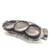 Recambio de cuadro instrumentos para dacia dokker ambiance referencia OEM IAM 248109521R  
