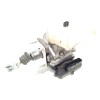 Recambio de abs para kia niro referencia OEM IAM 58500G5710 BH60164M03 