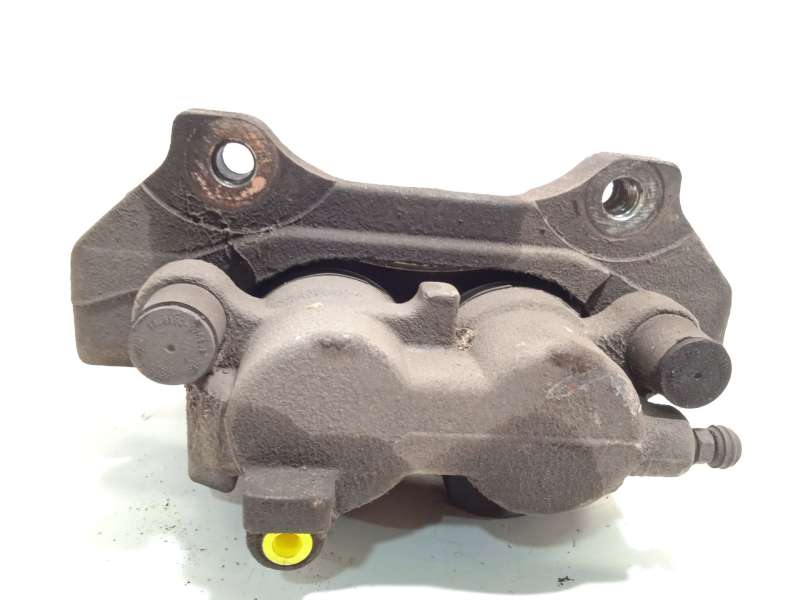 Recambio de pinza freno delantera derecha para jeep grand cherokee iv (wk, wk2) 3.0 crd v6 4x4 referencia OEM IAM 68138842AA K68 3