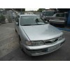 nissan almera (n15) del año 1998