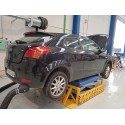 KIA CEE'D HATCHBACK (ED)