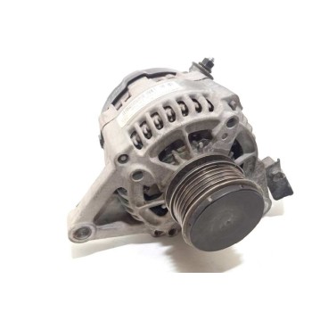 Recambio de alternador para kia cee´d sporty wagon 1.6 crdi cat referencia OEM IAM 373002A750  1042113580