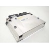 Recambio de centralita motor uce para kia xceed 1.0 tgdi cat referencia OEM IAM 3919907020 3919807003 3911007126