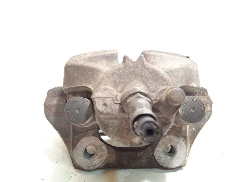 Recambio de pinza freno trasera izquierda para bmw x5 (e70) xdrive30d referencia OEM IAM 34216776787 - Negro 3