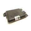 Recambio de modulo electronico para seat arona style referencia OEM IAM 5Q0907686C  