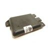 Recambio de modulo electronico para seat arona style referencia OEM IAM 5Q0907686C  