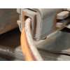 Recambio de elevalunas delantero izquierdo para peugeot 206 berlina x-line referencia OEM IAM 9221G0  