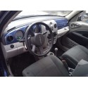 CHRYSLER PT CRUISER (PT)