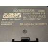 Recambio de modulo electronico para seat ateca (kh7) style referencia OEM IAM 5Q0907530AM  A2C3855380250