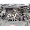 mercedes-benz clase m (w164) del año 2007