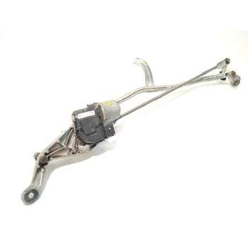 MOTOR LIMPIA DELANTERO A2138200540 1397225001 3397021813