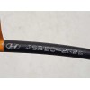 Recambio de varillaje cambio para hyundai kona 1.0 tgdi cat referencia OEM IAM JS2502G26  