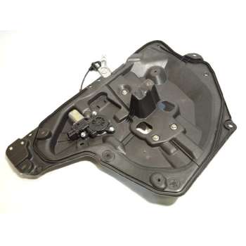 ELEVALUNAS DELANTERO DERECHO BHS25897XA BHN95858X