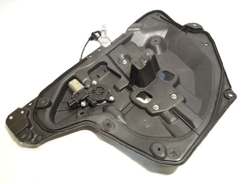 ELEVALUNAS DELANTERO DERECHO BHS25897XA BHN95858X