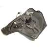 Recambio de elevalunas delantero derecho para mazda 3 lim. () 1.5 16v cat referencia OEM IAM BHS25897XA  BHN95858X