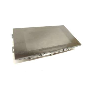 PANTALLA MULTIFUNCION 9836623980 