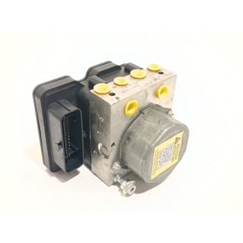 ABS 476603249R 0265956560 269707 OEM 476603249R